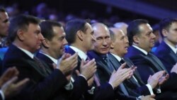 Лицом к событию. Правительство деградации  Лицом к событию. Правительство деградации