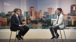 США і Росія: американські санкції стануть «пекельними» для російської влади? США і Росія: американські санкції стануть «пекельними» для російської влади?