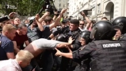 27 июля: последствия 27 июля: последствия