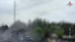 Провоенные блогеры устали от войны? Провоенные блогеры устали от войны?