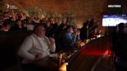 Создатель Putin Team  Создатель Putin Team