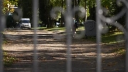 Великолюбінський багатопрофільний навчально-реабілітаційний центр у Львівській області Великолюбінський багатопрофільний навчально-реабілітаційний центр у Львівській області