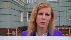 Светлана Азиатцева (Ижевск) Светлана Азиатцева (Ижевск)