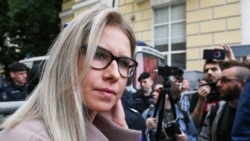 Лицом к событию. #МыЕсть! Кремль провоцирует протест?  Лицом к событию. #МыЕсть! Кремль провоцирует протест?