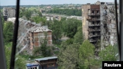 Армія агресора скористалась моментом, коли в однієї з бригад закінчилася піхота, а також недостовірним поданням обстановки на місцях, і проникла у Покровськ – аналітики DeepState