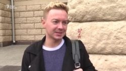 За кого вы не проголосуете на выборах? За кого вы не проголосуете на выборах?