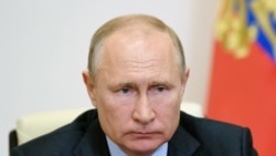 Лицом к событию. Зато мы делаем ракеты Лицом к событию. Зато мы делаем ракеты