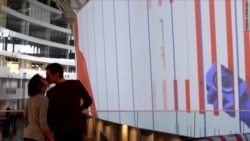 "Перезапустить" Уралмаш "Перезапустить" Уралмаш