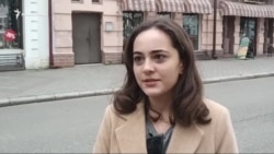 Что вы делаете, чтобы не заболеть коронавирусом? Что вы делаете, чтобы не заболеть коронавирусом?