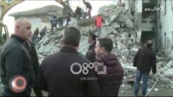 د نومبر ۲۶مې ويډيويي خبرونه د نومبر ۲۶مې ويډيويي خبرونه