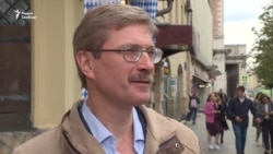 Путин увидел снижение инфляции, а вы? Путин увидел снижение инфляции, а вы?