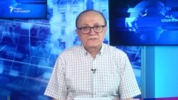 ჰრაირ თამრაზიანი: სომხეთი გადაიქცა რუსი ტურისტებისათვის სატრანზიტო გზად საქართველოსკენ ჰრაირ თამრაზიანი: სომხეთი გადაიქცა რუსი ტურისტებისათვის სატრანზიტო გზად საქართველოსკენ