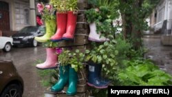 Найбільше споживачів без світла є на Київщині. Фото ілюстративне