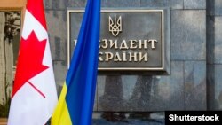 Очільниця МЗС Канади наголосила на підтримці її країною незалежності, суверенітету та територіальної цілісності України
