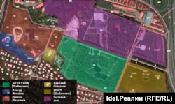 Данные на 2019 год