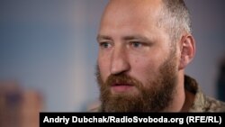 Мирослав Гай