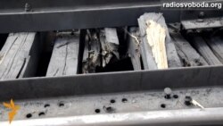 Президенту було відомо про можливі провокації на Півдні ‒ Душний Президенту було відомо про можливі провокації на Півдні ‒ Душний