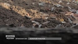 Чому Зеленський добивається зустрічі з Путіним? Чому Зеленський добивається зустрічі з Путіним?