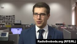 Сергій Биков