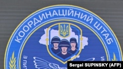 Про це білоруській службі Радіо Свобода стало відомо від проєкту «Хочу жити», яким займається Координаційний штаб з питань поводження з військовополоненими