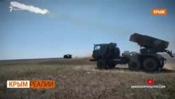 Глава Феодосии подрывает авторитет Путина? | Крым.Реалии ТВ (видео) Глава Феодосии подрывает авторитет Путина? | Крым.Реалии ТВ (видео)