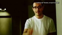 Мини-обзор сериала "Топи" Мини-обзор сериала "Топи"