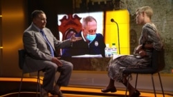 Писати Медведчука могли не за вказівкою голови СБУ – Марчук Писати Медведчука могли не за вказівкою голови СБУ – Марчук