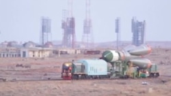 Опрос экспертов Опрос экспертов