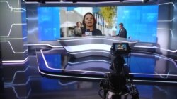 Чи наговорив Трамп із Зеленським на імпічмент? Чи наговорив Трамп із Зеленським на імпічмент?