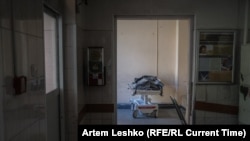 Иллюстративное фото