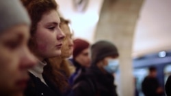 Вместе в метро Вместе в метро