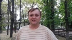 Батый Батый