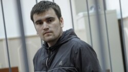 Время Свободы. Итоги дня. 27 октября Время Свободы. Итоги дня. 27 октября