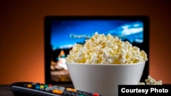 U programu prvog regionalnog online film festivala je devet filmova