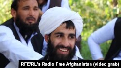 په افغانستان کې له بنده خوشې شوي طالبان
