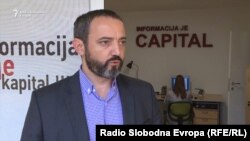 Favorizovan pristup ruskim investitorima u RS: Siniša Vukelić