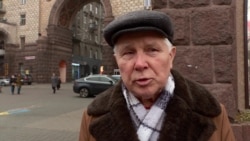 Как вы оцениваете версии убийства Павла Шеремета? Как вы оцениваете версии убийства Павла Шеремета?