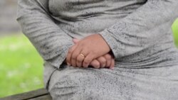 Batina nije rješenje Batina nije rješenje