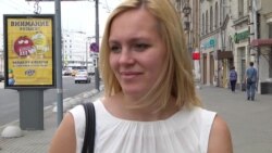 Можете ли вы проголосовать за либеральные партии? Можете ли вы проголосовать за либеральные партии?