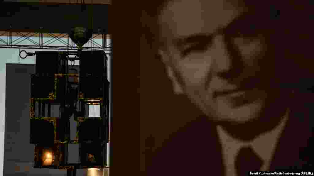 Дмитро Білоус – поет, перекладач, літературознавець