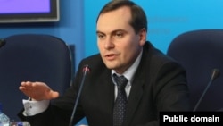 Артём Здунов. Фото: tatcenter.ru