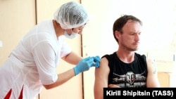 Иллюстрационное фото