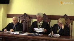 Тамразов розповів, звідки у нього 5 мільйонів на заставу за Поліщука Тамразов розповів, звідки у нього 5 мільйонів на заставу за Поліщука