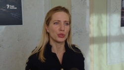 Законопроект «про реінтеграцію Донбасу»: думки депутатів (відео) Законопроект «про реінтеграцію Донбасу»: думки депутатів (відео)