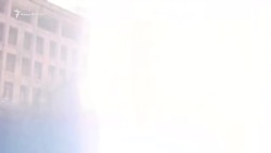 После этого Путин захватил Крым | Крым.Реалии ТВ (видео) После этого Путин захватил Крым | Крым.Реалии ТВ (видео)