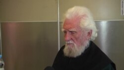 Протоиерей РПЦ Георгий Эдельштейн о "жизни не по лжи" Протоиерей РПЦ Георгий Эдельштейн о "жизни не по лжи"