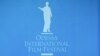 Гран-прі Одеського кінофестивалю отримав фільм «Король бельгійців»