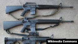 Иллюстрационное фото