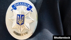 Поліцейські відкрили кримінальне провадження за статтею про умисні тілесні ушкодження середньої тяжкості