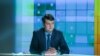 Разумков пояснив, чому досі не призначені три міністри в уряді